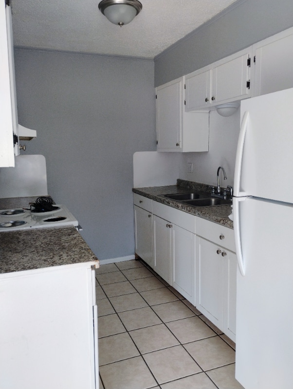 Photo - 12240 Jackson Rd Unit 11A