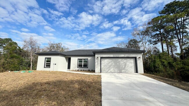 Photo - BRAND NEW! Be the FIRST To live here!