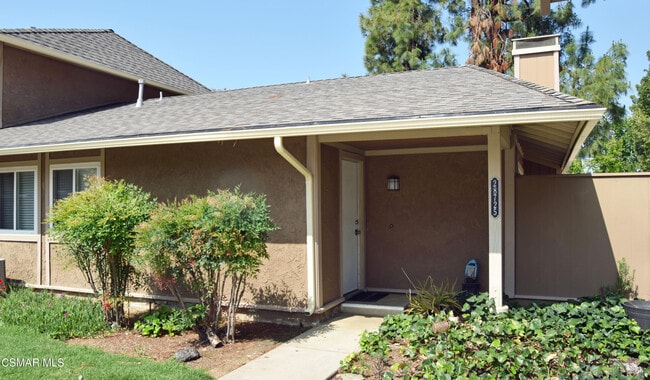 Photo - 28725 Conejo View Dr