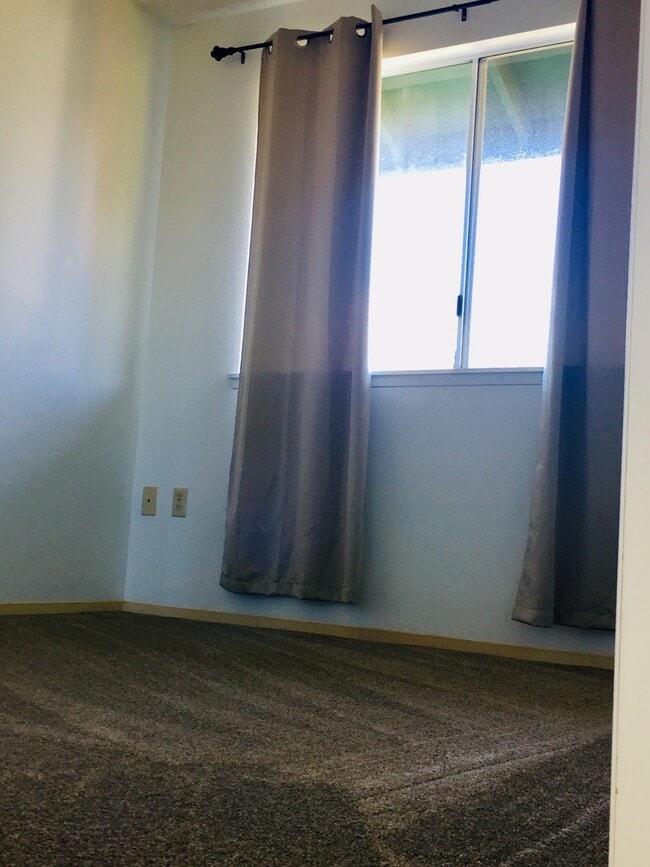 Photo - 3 bedroom Corner Unit at Kuulako Available June 23rd