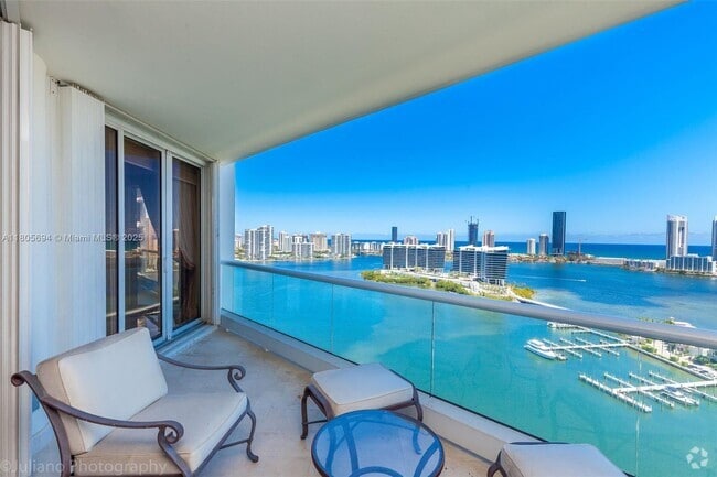 Building Photo - 7000 Island Blvd Unit 2504 Rental