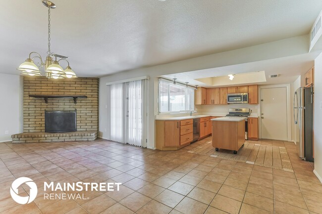 Photo - 2515 E Del Rio Dr