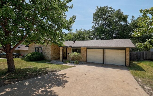 9905 Chukar Cir