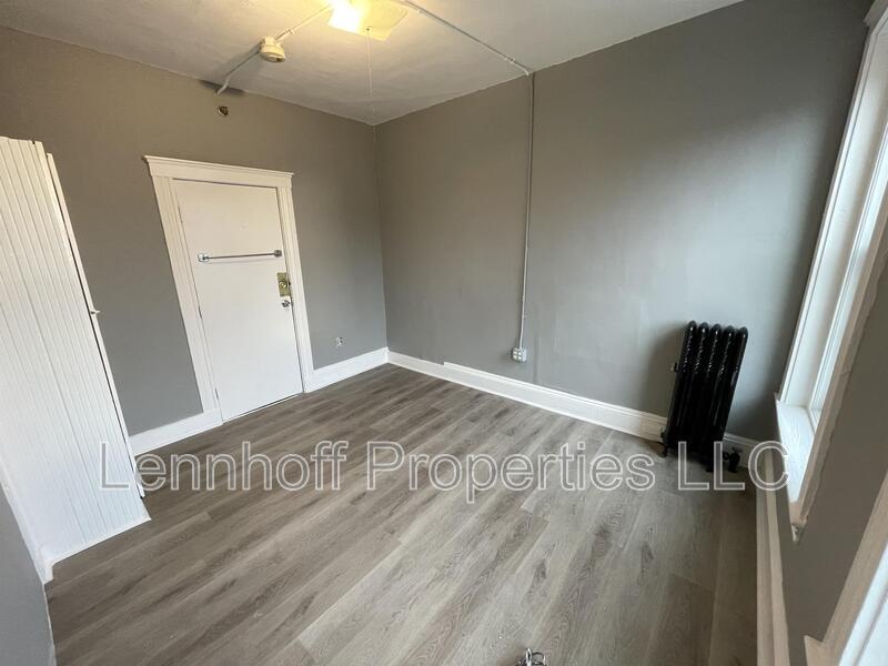 Photo - 383 Haverhill St