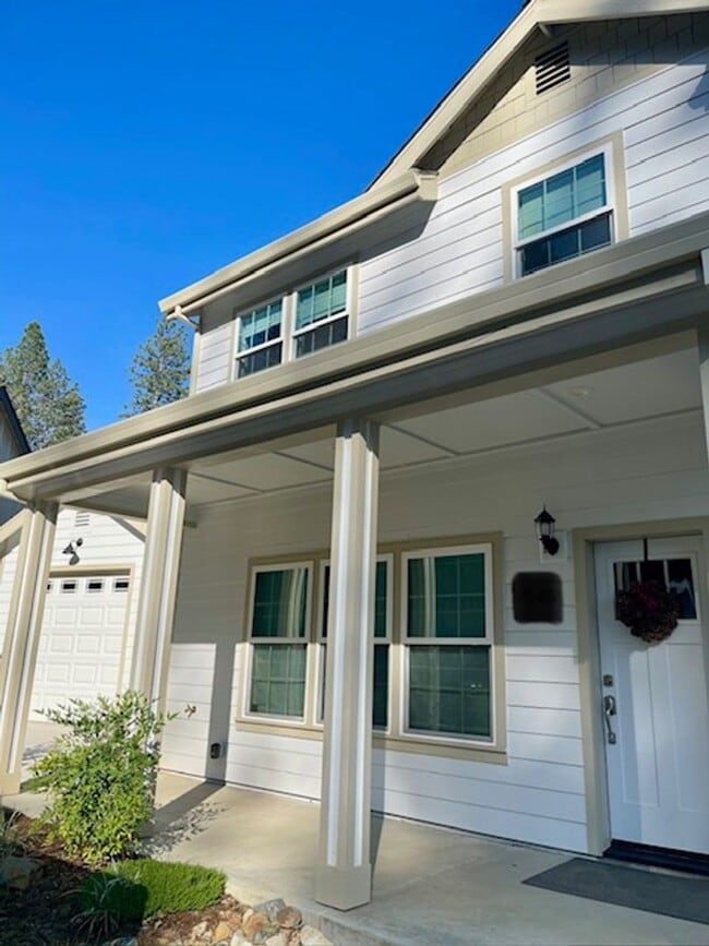 Photo - Modern 3 Bedroom 2.5 Bathroom House Close to Downtown Nevada City