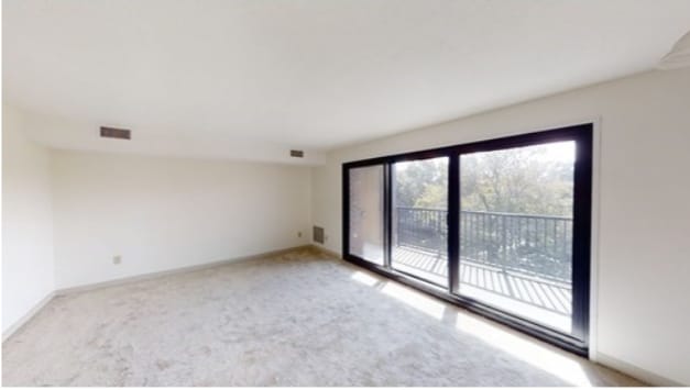 Photo - 41 Marion St Unit 6C
