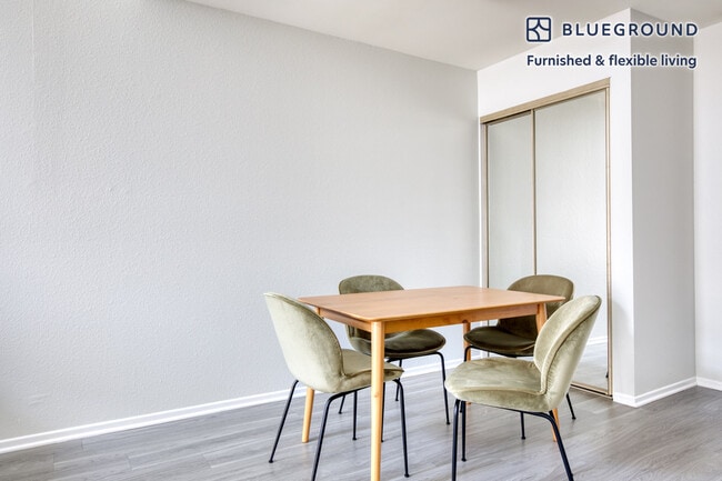 4378 Sepulveda Blvd Unit SI FL4-ID497