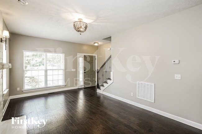 Photo - 6935 Calderwood Dr