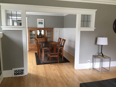 Photo - 3127 N Cramer St