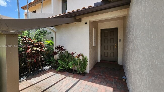 Photo - 11425 SW 87th Terrace
