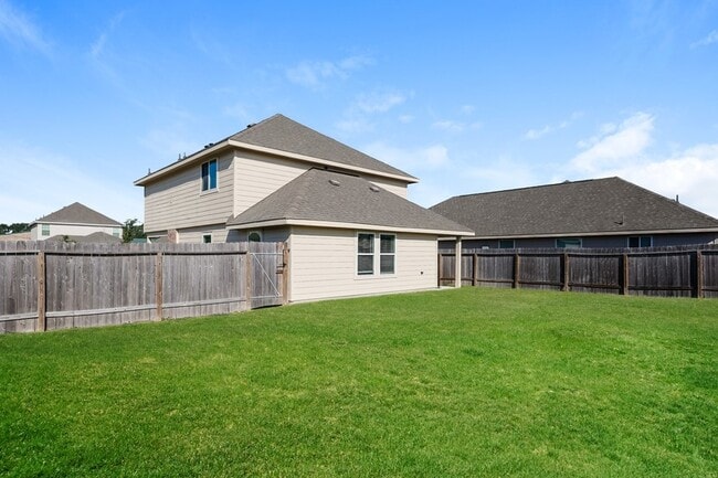 Photo - 8510 Oak Grove Church St