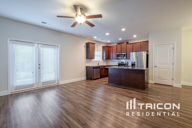 Photo - 1452 Silver Charm Ln