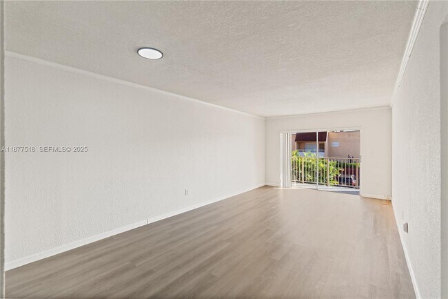 Photo - 9972 SW 88th St Unit 1126