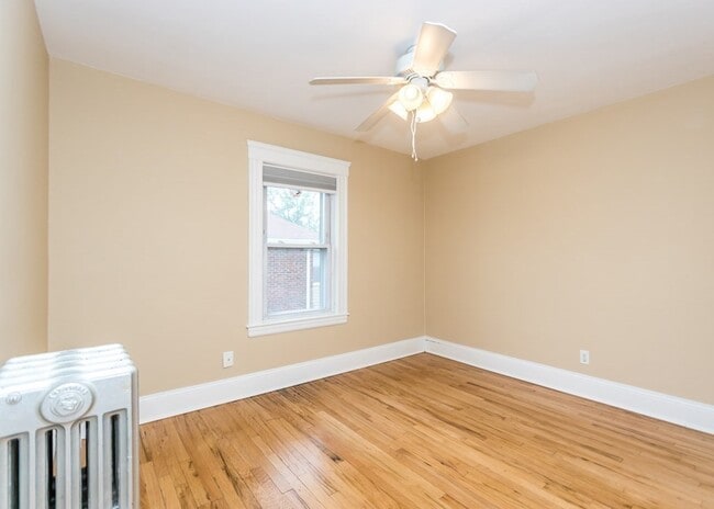 Photo - 38 Bennett St Unit 2