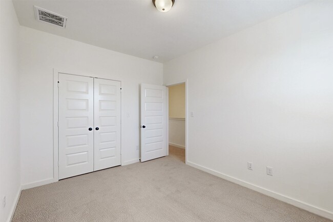 Building Photo - 1239 Dorothy Ln