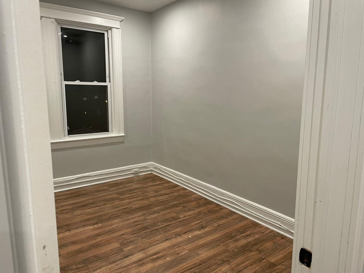 Photo - 219 Liberty Ave Unit 4