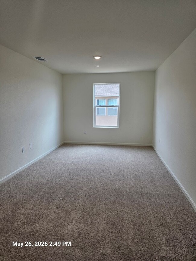 Photo - New Construction!