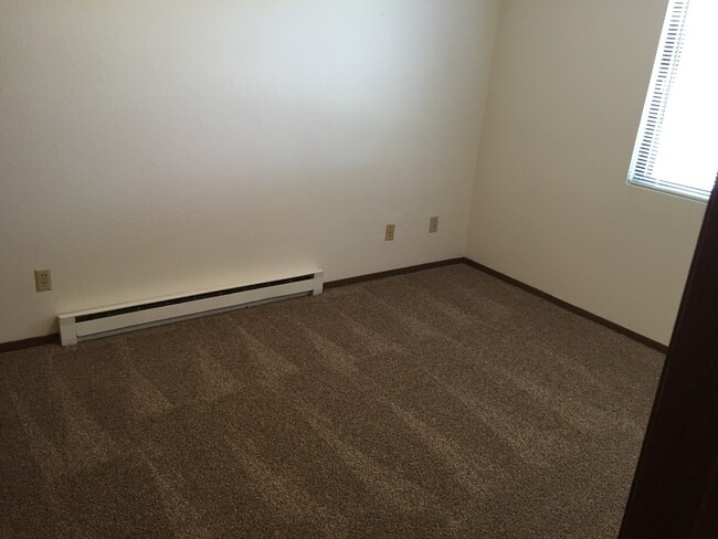 Photo - Two Bedroom/Two Bathroom w/Balcony & Garage Unit WW-4