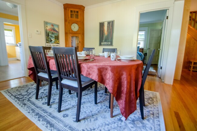 Photo - 1848 SE 40th Ave