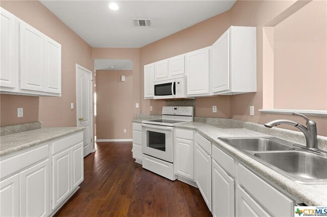 Photo - 1623 Anna Lee Dr