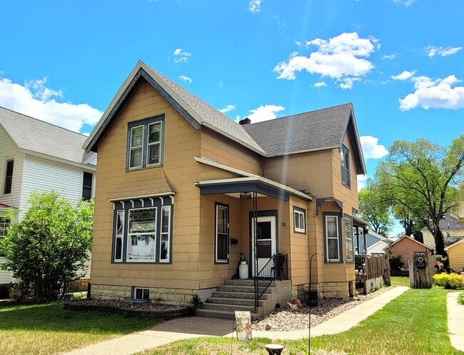 Building Photo - pp1412 Unit 1412