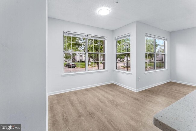 Photo - 14023 Vista Dr Unit 88