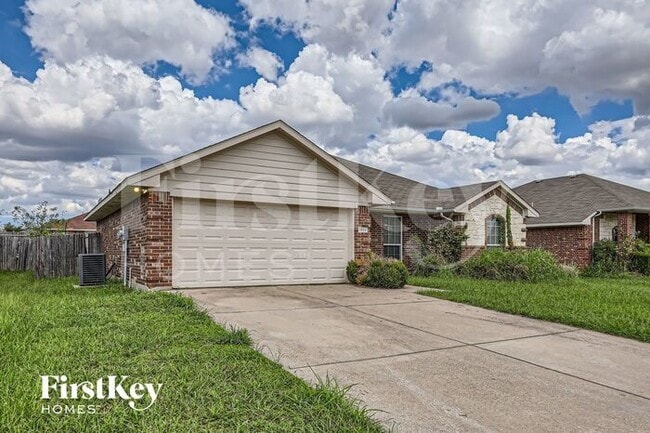 Photo - 1821 Ridgecrest Dr