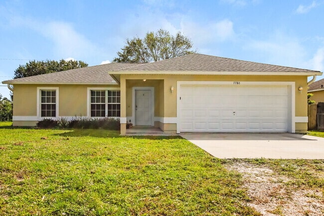 Building Photo - 7786 104th Ct Rental