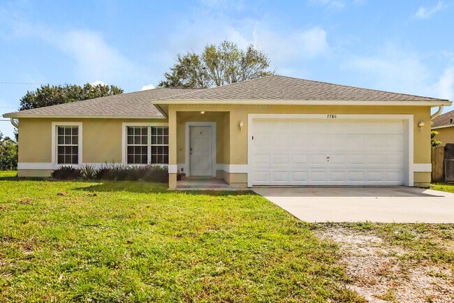 Building Photo - 7786 104th Ct Rental