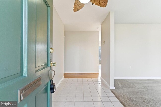 Photo - 413 Briarmont Dr