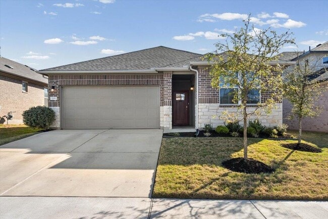 Building Photo - 209 Connor Ln