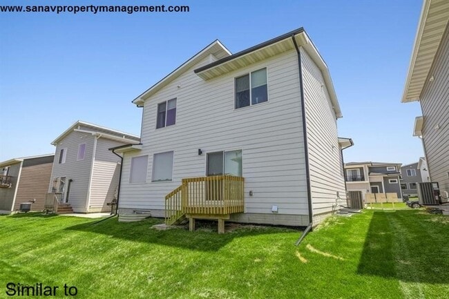 Photo - 1416 NE Polk Dr