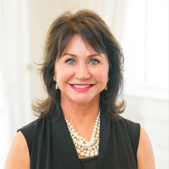 Primary Contact Photo