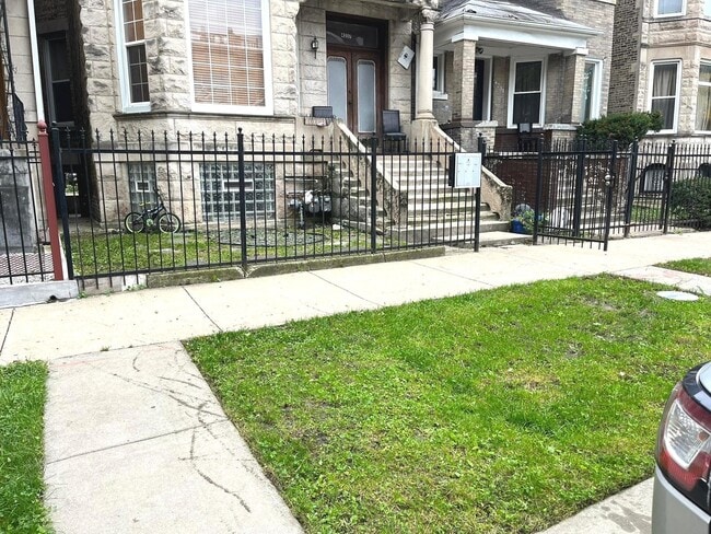 Photo - 4237 W Gladys Ave