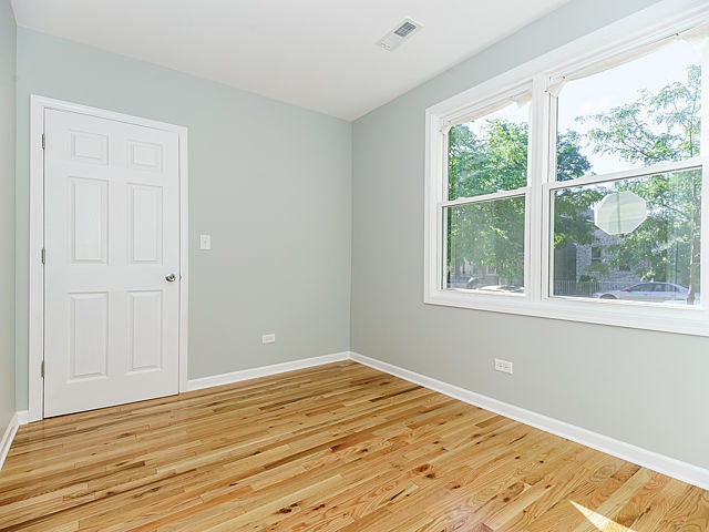 Photo - 1914 W 21st Pl Unit 1