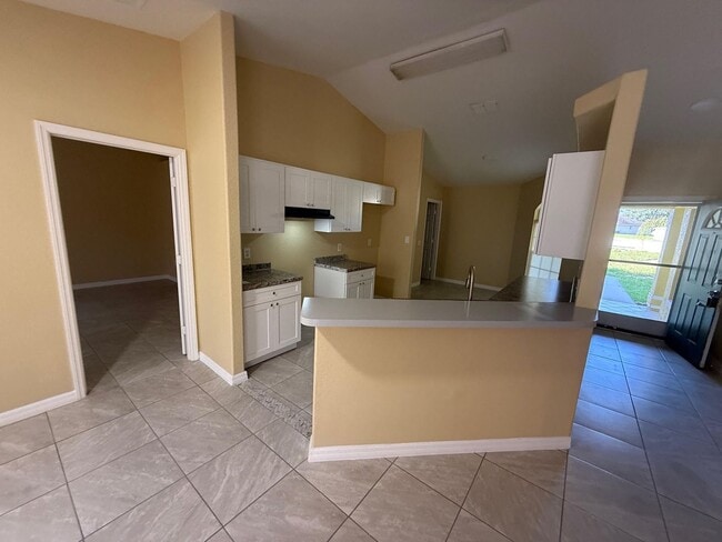 Photo - 1408 Orlando Pl