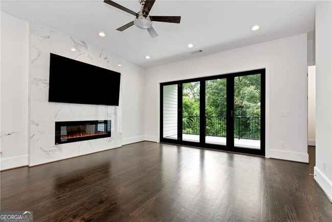 Photo - 1107 BRIAR COVE Cir