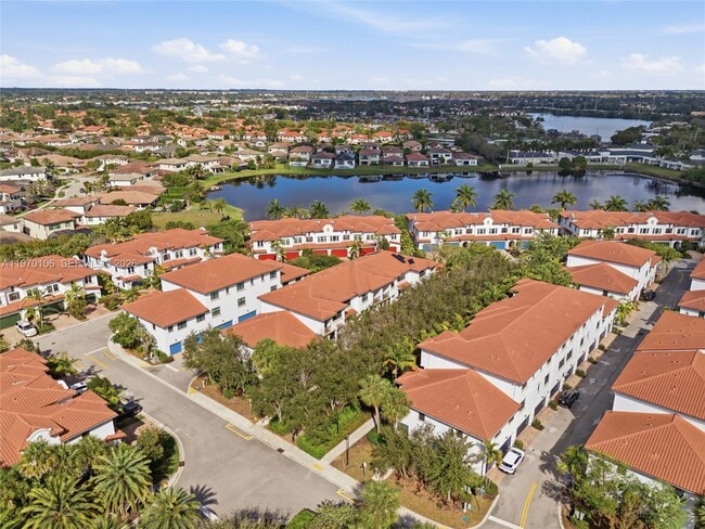 Photo - 11349 SW 14th St