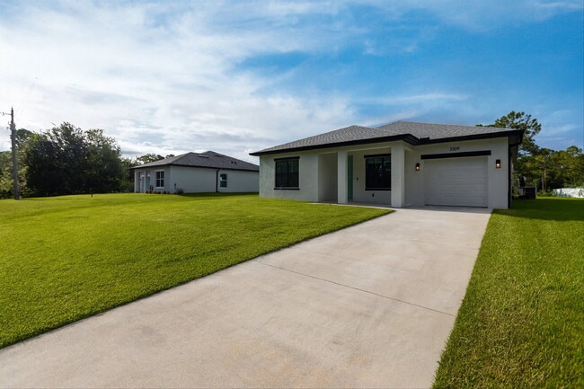 Photo - Brand New 4-Bedroom Gem with 2 Full Baths ...