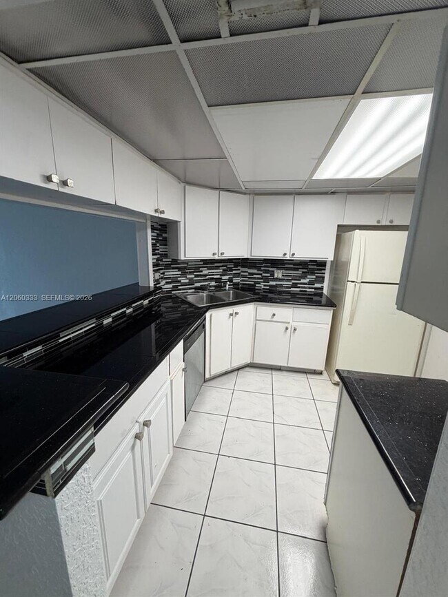 Photo - 3300 Spanish Moss Terrace Unit 412