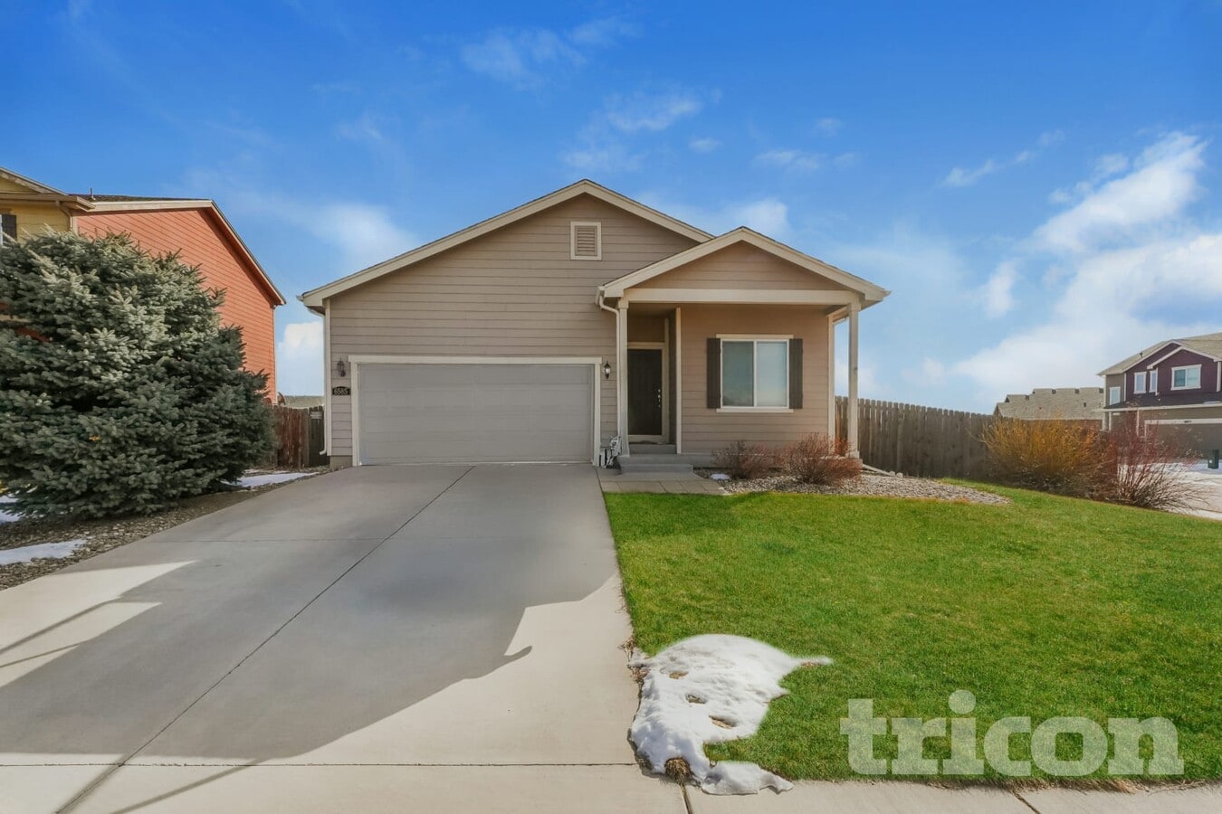 Photo - 6585 Kearsarge Dr