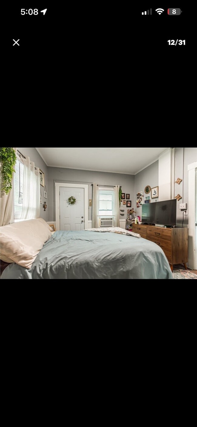Photo - 221 Mason St Unit LOWER