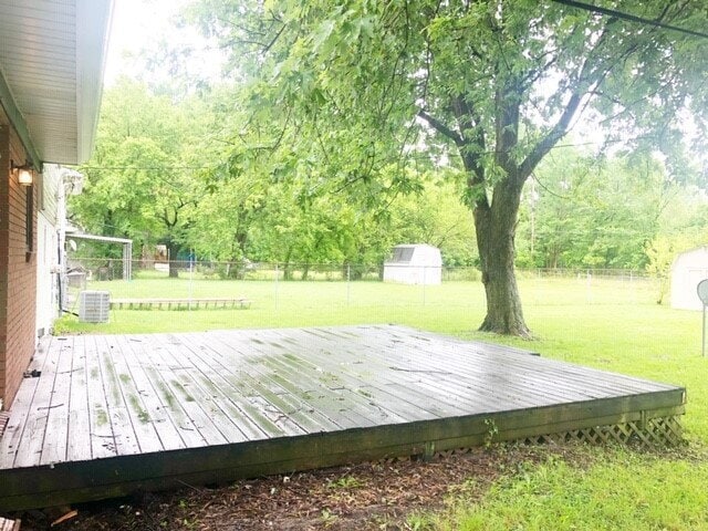 Photo - EAST SIDE 4 BR HOME AVAILABLE NOW!