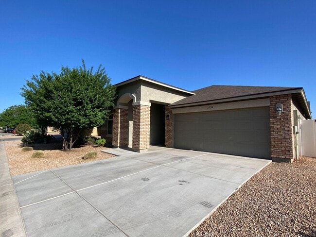 Photo - 1554 Verado Dr