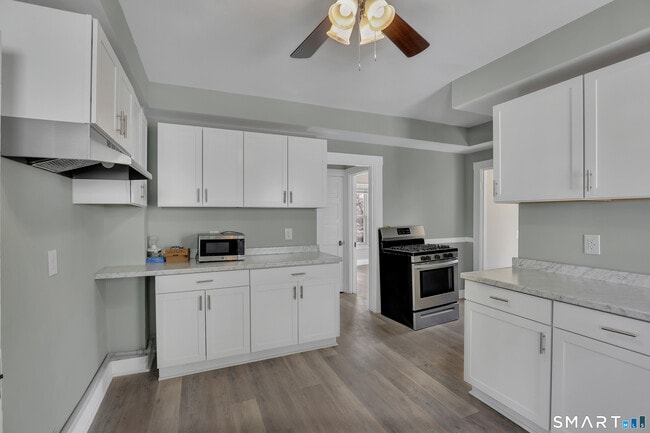 Photo - 23 Day St Unidad 3