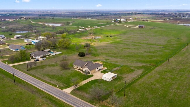 Photo - 5210 Cedar Creek Rd