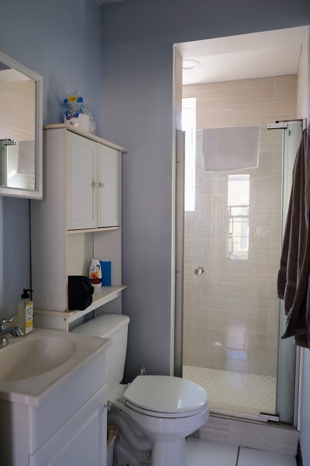 Photo - 1025 W Cullerton St Unit 3F