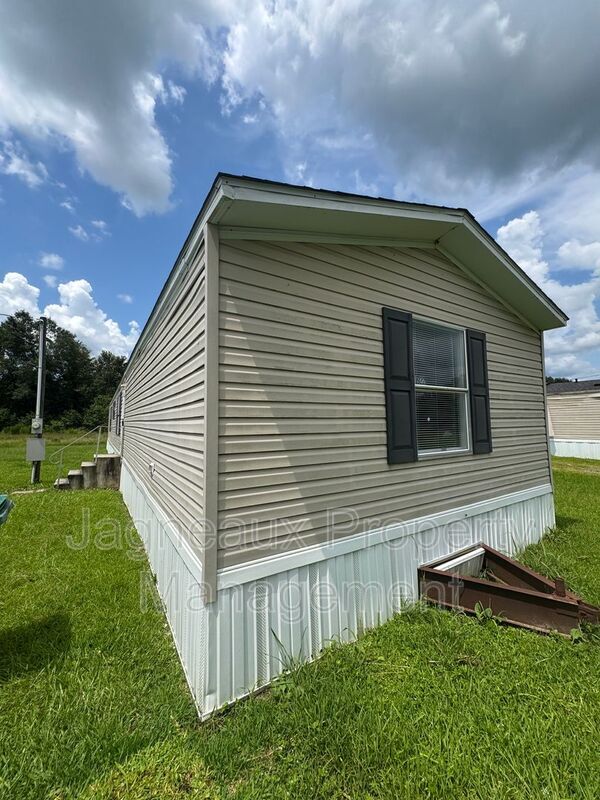 Photo - 1922 Center St