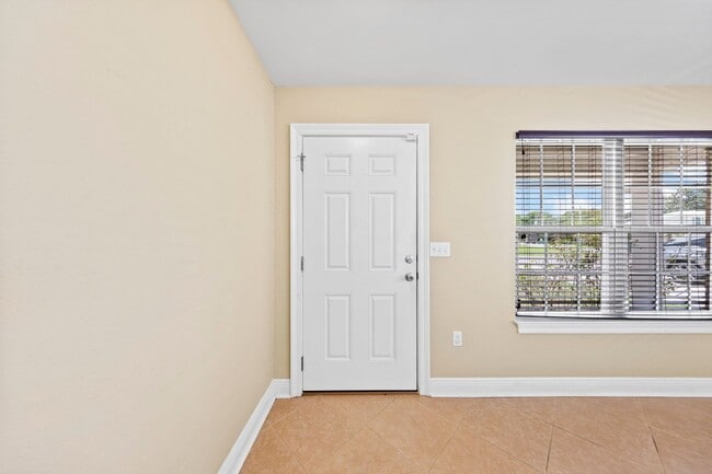 Photo - Fantastic 5 Bedroom in Fort Walton Beach!