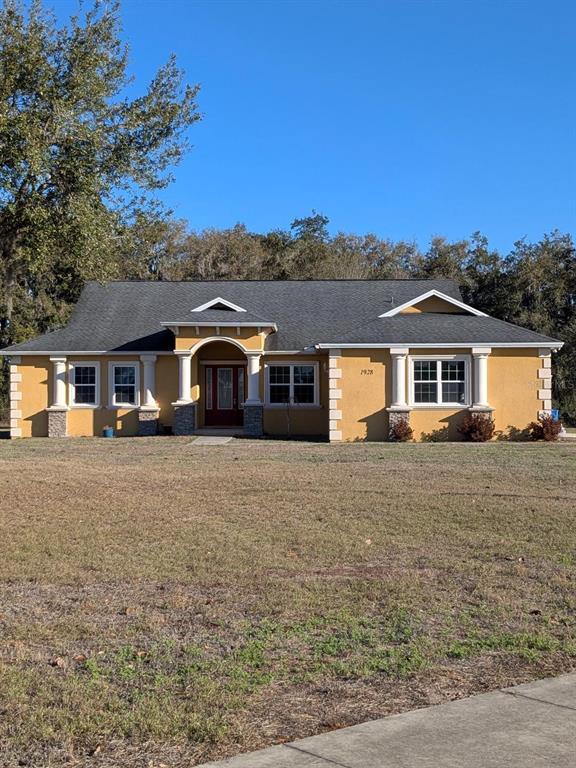 Building Photo - 1928 Casa Montego Pl